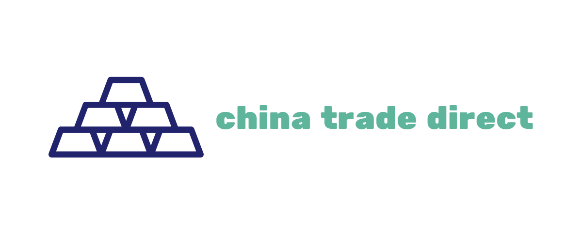 China Trade Direct